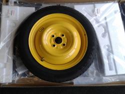 Mankkerk ( ptkerk ) Suzuki Swift 2010-tl, gyri